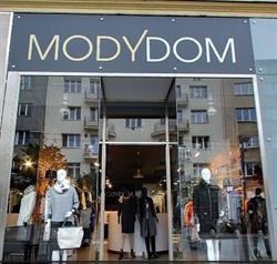 MODYDOM