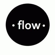 Flow