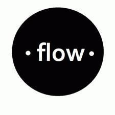 Flow