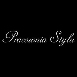 Pracownia Stylu