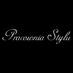 Pracownia Stylu