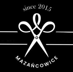 Studio Fryzur Mazańcowice - Bielsko-Biała