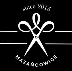 Studio Fryzur Mazańcowice - Bielsko-Biała