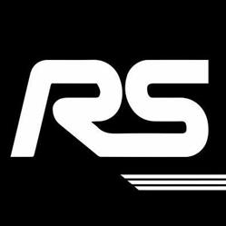 RS Classic