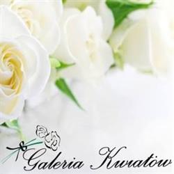 Galeria Kwiatów