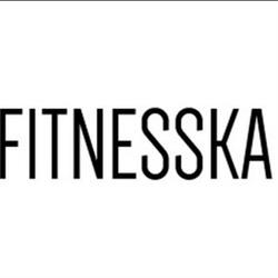 FITNESSKA Studio Tańca i Formy Izabela Łagun