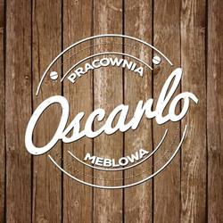 Pracownia meblowa Oscarlo