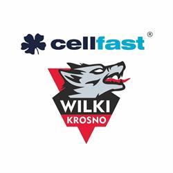 Wilki Krosno Spółka Akcyjna