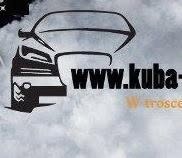 Kuba-Tradex