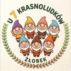 Żłobek Niepubliczny "U 7 Krasnoludków" s.c.