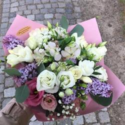 Staromiejska Pracownia Florystyczna