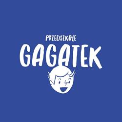 Przedszkole i Żłobek Gagatek