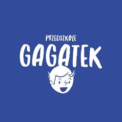 Przedszkole i Żłobek Gagatek