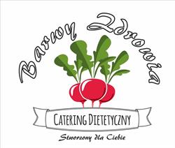 Barwy Zdrowia CATERING DIETETYCZNY