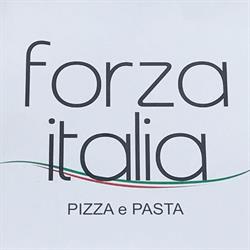 Forza Italia