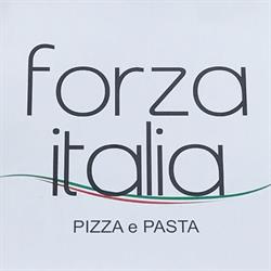 Forza Italia