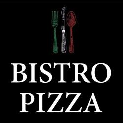Bistro Pizza Gorzów