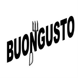 Buongusto
