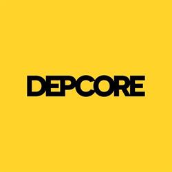 Depcore