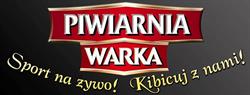 Warka