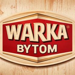 Warka