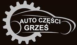 Auto Części Grześ