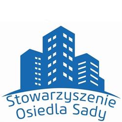 Stowarzyszenie Osiedla Sady