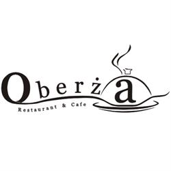 Oberża Krosno