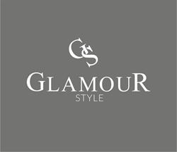 Butik Glamour Style