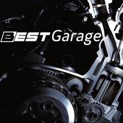 Best Garage Jakub Uroda - Serwis, naprawa motocykli Jaworzno