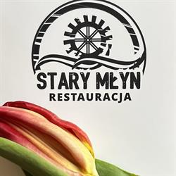 Stary Młyn