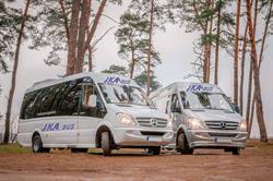 JKA-BUS