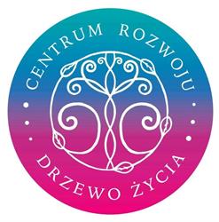 Drzewo Życia