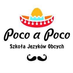 Poco a Poco