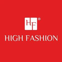 High Fashion