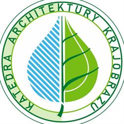Uniwersytet Przyrodniczy we Wrocławiu, Instytut Architektury Krajobrazu