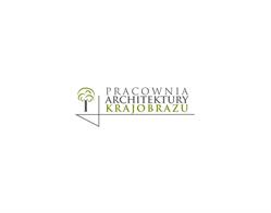 Pracownia Architektury Krajobrazu