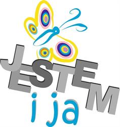 Jestem i Ja