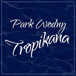 Tropikana