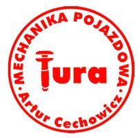 Fura Artur Cechowicz