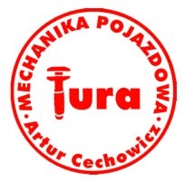 Fura Artur Cechowicz
