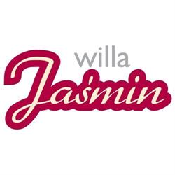 Willa Jaśmin Domki nad morzem, pokoje, apartamenty Mielenko