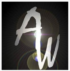 Atelier Wioli
