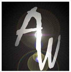 Atelier Wioli