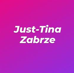 Justtina butik