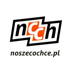 noszecochce.pl