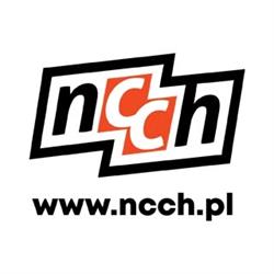 noszecochce.pl