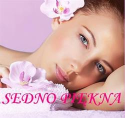Salon Kosmetyczny "Sedno Piękna" Barbara Weber