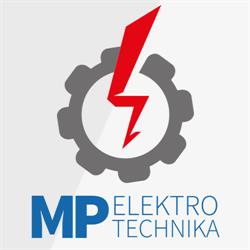 MP-Elektrotechnika