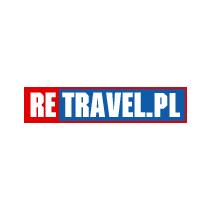 Bilety promowe